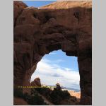 20060817_16Arches_018 copia.jpg